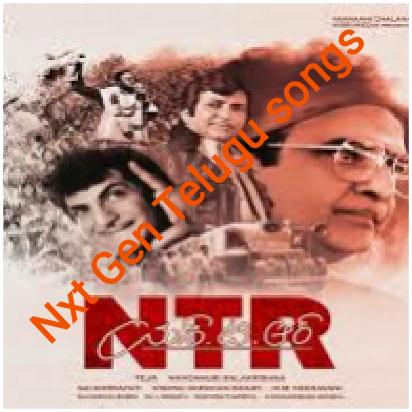hindi old mp3 songs zip file